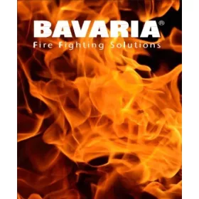 BAVARIA Superlative - 25 kg