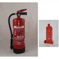 Csomagajánlatok (%)