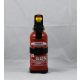 BAVARIA TIGRA 1 kg ABC powder fire extinguisher, powder fire extinguisher 8A 34B C