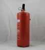 BAVARIA VoleX XL 6 kg ABC powder fire extinguisher, powder fire extinguisher 55A 233B C