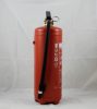 BAVARIA VoleX XL 6 kg ABC powder fire extinguisher, powder fire extinguisher 55A 233B C