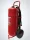 BAVARIA LITHIUM X50 AVD fire extinguisher for metal fires and battery fires (A, D, Li)