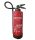 BAVARIA Lithium AVD X9 - 9 liter A, D, Li