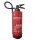 BAVARIA LITHIUM X9 AVD fire extinguisher for extinguishing metal fires