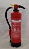 BAVARIA XGlue 9 - 9 liter special extinguisher