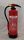 BAVARIA XGlue 9 - 9 liter special extinguisher