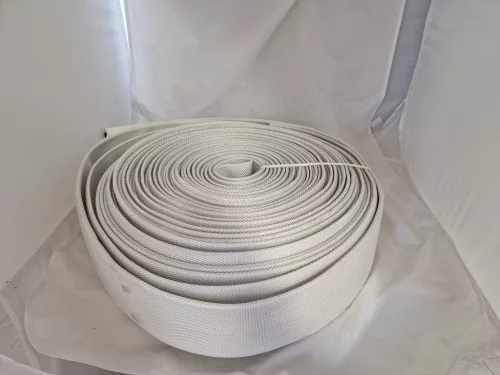 3 inch - B-75 pressure hose, 15 bar 60 meter roll BD-75