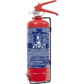 Geräteetikett BETA P2