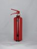 BETA 2 kg ABC powder extinguisher, powder fire extinguisher 13A 70B C