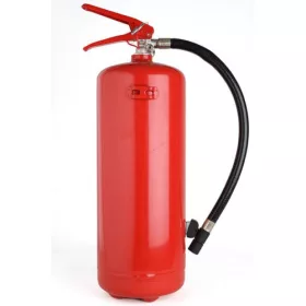 Pulverschlauch BETA P6