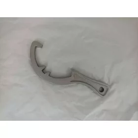 ABC Storz Kupplungsschlüssel