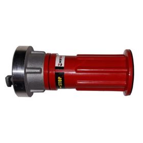 Sugárcső D-25 Storz kapcsokkal