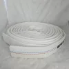 3 col - B-75 SWISS Premium 50 meteres tekercs, EPDM inner, 16 / 60 bar