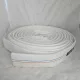 3 col - B-75 SWISS Premium 50 meteres tekercs, EPDM inner, 16 / 60 bar
