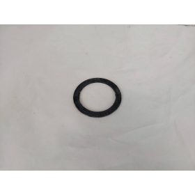 Ersatzdichtring für Storz Saug- und Druckkupplungen - C52