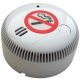 Cigarette smoke detector 9V, can be used independently