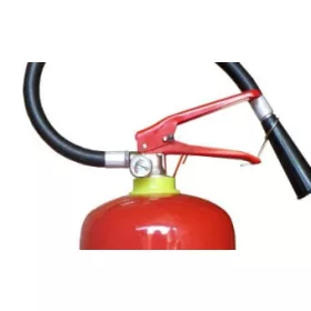 Ventil Cervinka P6Ce (MIT MANOMETER UND OHNE STEIGROHR)