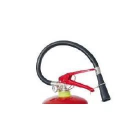 Staubschlauch CERVINKA P6Ce