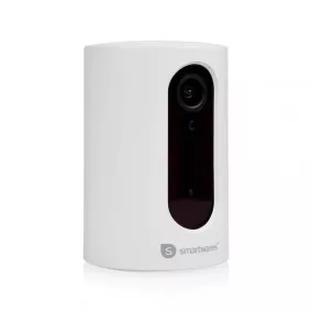   Smartwares CIP-37553 indoor IP camera for privacy monitoring 1920x1080p