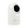 Smartwares CIP-37553 beltéri IP kamera, motoros, távolról irányítható