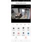 Smartwares CIP-37553 indoor IP camera