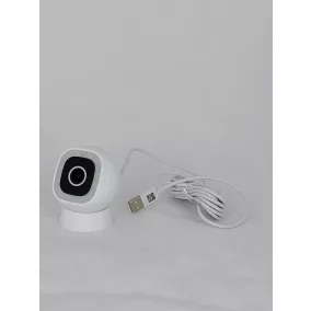 Smartwares CIP-39311 WIFI outdoor IP camera