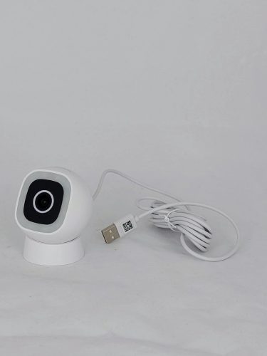 Smartwares CIP-39311 WIFI kültéri IP kamera