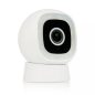Smartwares CIP-39311 WIFI outdoor IP camera