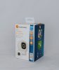 Smartwares CIP-39311 WIFI outdoor IP camera