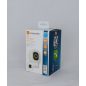 Smartwares CIP-39311 WIFI outdoor IP camera