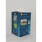 Smartwares CIP-39311 WIFI outdoor IP camera
