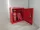 Practical Office Fire Safety Package