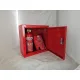 Practical Office Fire Safety Package