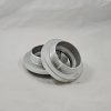 Coupling B-75 External thread, Storz, with claw connector 2.5 inch