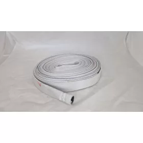   1 col - D-25 flathose industrial / agriculture 20 m (II. class)
