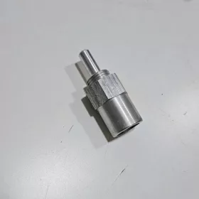 Ampullenbrechelement für Druckgasgenerator M16x1,5