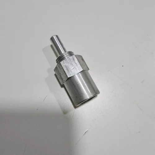 Ampoule breaking element for Druckgasgenerator M16x1.5