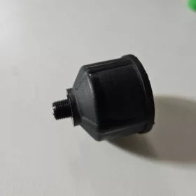 EMME Nozzle for foam  (2)