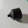 EMME Nozzle for foam  (2)