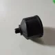EMME Nozzle for foam  (2)