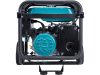 Heron, gasoline engine generator, max 5500VA, single phase