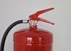 BAVARIA VoleX 12 kg ABC powder fire extinguisher 55A 233B C
