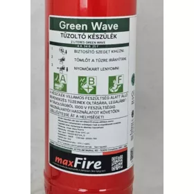 Etikett – Monsun 6 Liter 34A 183B