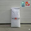 Extover synthetischer Feuerlöschsand, Feuerlöschgranulat, Beutel, 12,5 kg, 50 Liter