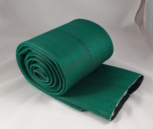 Euroflex TX A-110 erősített agrár nyomótömlő