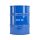 Maxfire FUREX AFFF foam material 21A233B40F