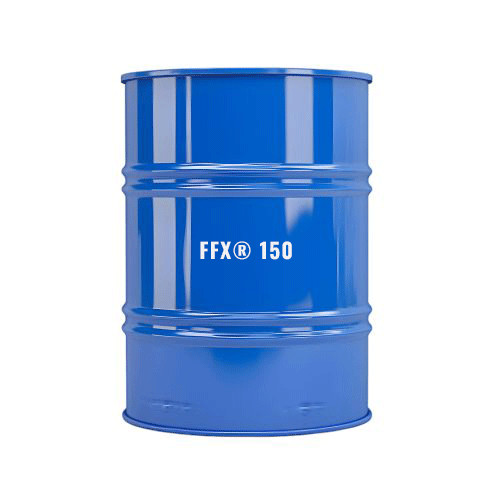 Maxfire FUREX AFFF foam material 21A233B40F