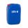 Maxfire FUREX AFFF foam material 21A233B40F