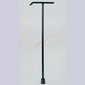 Bedienschlüssel für Unterflurhydranten