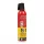 Smartwares FEX-15370 tűzoltó spray 5A 5F – 750 ml (REINOLDMAX FEX-153)